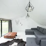 Lägenhet Minimal House *