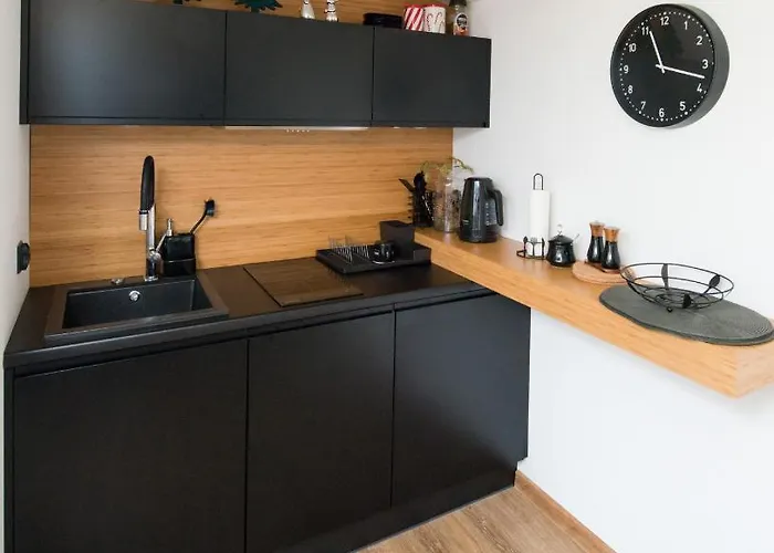 Minimal House * שצ'צ'ירק