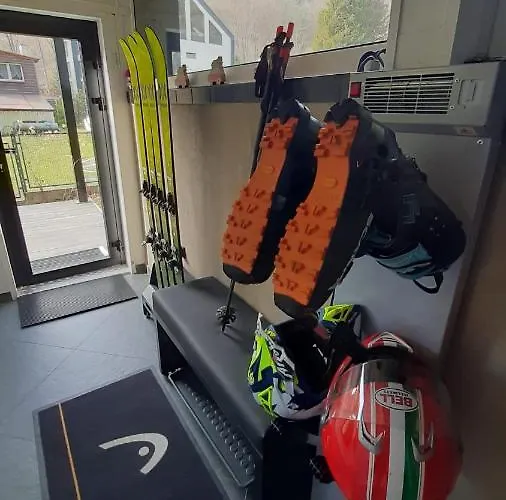 Minimal House שצ'צ'ירק